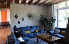 5 odalılar yazlık ev Pays de la Loire'de, Fransa. 3,650 € haftalık
