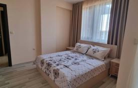 3 odalılar daire 93 m² Ravda'da, Bulgaristan. 130,000 €