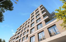 3 odalılar daire 119 m² Burgas (city)'da, Bulgaristan. 359,000 €