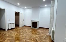 3 odalılar daire 89 m² Madrid (city)'da, İspanya. 520,000 €