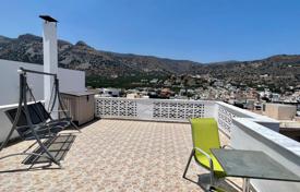 1 odalılar villa 57 m² Elounda'da, Yunanistan. 259,000 €