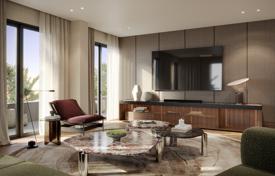 1 odalılar daire 48 m² Tivat city'da, Karadağ. 520,000 €