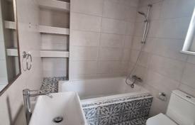4 odalılar yazlık ev 190 m² Larnaka'da, Kıbrıs. 685,000 €