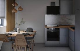 5 odalılar daire 119 m² Porec'te, Hırvatistan. 535,000 €