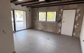 3 odalılar villa 161 m² Penàguila'da, İspanya. 429,000 €