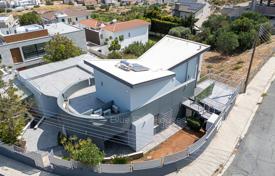4 odalılar yazlık ev Limasol'da, Kıbrıs. 950,000 €