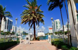 Kondominyum – Miami sahili, Florida, Amerika Birleşik Devletleri. $580,000