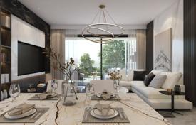 2 odalılar daire 80 m² Larnaka'da, Kıbrıs. 260,000 €
