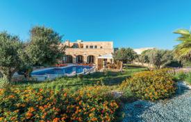 Villa – San Lawrenz, Malta. 1,500,000 €