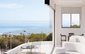 2 odalılar daire 156 m² Torre La Mata'da, İspanya. 825,000 €