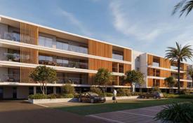 1 odalılar daire 51 m² Geroskipou'da, Kıbrıs. 280,000 €