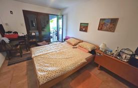 7 odalılar şehir içinde müstakil ev 160 m² Krk'da, Hırvatistan. 749,000 €