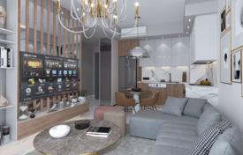 Daire 134 m² Altıntaş'da, Türkiye. 16,088,000 TRY