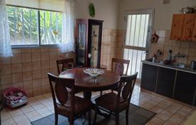 4 odalılar yazlık ev Limasol'da, Kıbrıs. 950,000 €