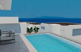 3 odalılar villa 309 m² Adeje'de, İspanya. 1,720,000 €