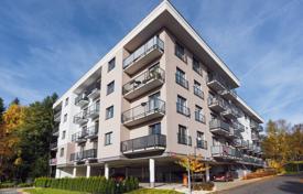 Daire 54 m² Karlovy Vary Region'da, Çekya. 225,000 €