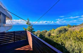 2 odalılar daire 83 m² Loutraki'de, Yunanistan. 320,000 €