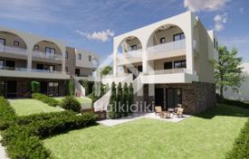 4 odalılar şehir içinde müstakil ev 116 m² Sithonia'da, Yunanistan. 260,000 €