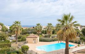 3 odalılar daire Antibes'te, Fransa. 480,000 €