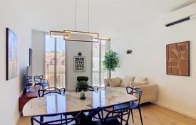 4 odalılar daire Cannes'da, Fransa. 1,295,000 €