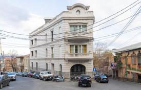 5 odalılar daire 218 m² Old Tbilisi'de, Gürcistan. $1,350,000