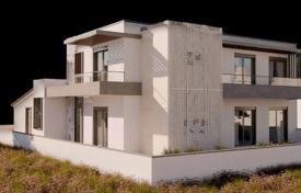 New residential complex with apartments Attika'da, Yunanistan. Min.250,000 €