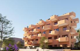 3 odalılar daire 71 m² El Campello'da, İspanya. 600,000 €