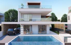 Villa – Chloraka, Baf, Kıbrıs. 770,000 €