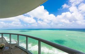 3 odalılar daire 129 m² Miami sahili'nde, Amerika Birleşik Devletleri. $1,250,000
