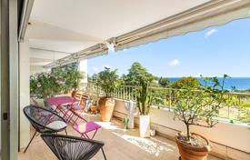 4 odalılar daire Cannes'da, Fransa. 1,350,000 €