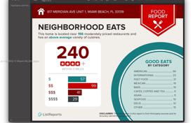 3 odalılar kondominyumda daireler 65 m² Miami sahili'nde, Amerika Birleşik Devletleri. $282,000