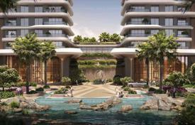 Konut kompleksi Verdes – Dubai, BAE. From $270,000