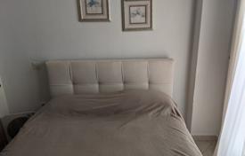 4 odalılar şehir içinde müstakil ev 200 m² Panorama'da, Yunanistan. 430,000 €