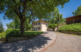 18 odalılar villa 438 m² Arezzo'da, İtalya. 1,090,000 €