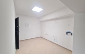 2 odalılar daire 82 m² Pula'da, Hırvatistan. 235,000 €