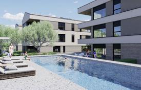 1 odalılar daire 47 m² Stinjan'da, Hırvatistan. 222,000 €
