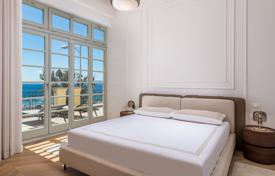 1 odalılar daire 114 m² Opatija'da, Hırvatistan. Price on request