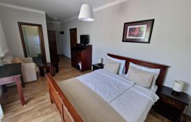 3 odalılar daire 105 m² Crikvenica'da, Hırvatistan. 260,000 €