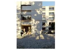 2 odalılar daire 91 m² Porto (city)'da, Portekiz. 330,000 €