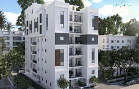 3 odalılar daire 78 m² Bat Yam'da, İsrail. $689,000