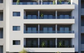 3 odalılar daire 92 m² Torrevieja'da, İspanya. 339,000 €