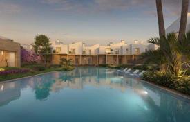 2 odalılar daire 156 m² Denia'da, İspanya. 362,000 €