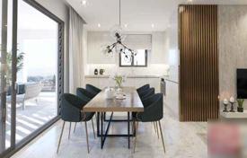 2 odalılar yeni binada daireler 76 m² Larnaka'da, Kıbrıs. 345,000 €