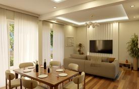 2 odalılar daire 300 m² Swieqi'de, Malta. 565,000 €