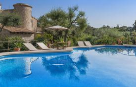 Villa – Mayorka (Mallorca), Balear Adaları, İspanya. 3,400 € haftalık