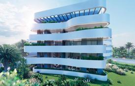 2 odalılar daire 83 m² Guardamar del Segura'da, İspanya. 377,000 €