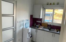 4 odalılar yazlık ev 400 m² Limasol'da, Kıbrıs. 550,000 €