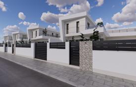 3 odalılar villa 183 m² Dolores'da, İspanya. 465,000 €