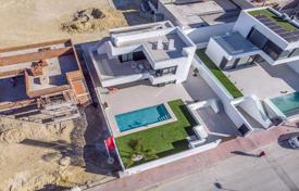 Villa – Rojales, Valencia, İspanya. 498,000 €