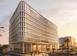 Ofis Piazza Roma – Golf City, Dubai, BAE. $2,202,000